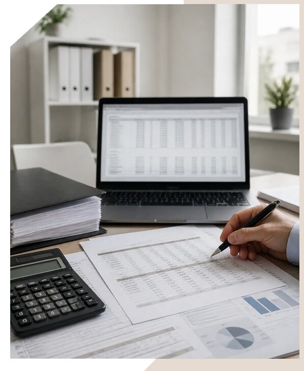 Расчет компенсаций сотрудникам в Донском по цене от 3546 р. | Консалтинг1-Днс